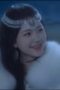 Nonton Film The Story of Pearl Girl Season 1 Episode 18 Terbaru