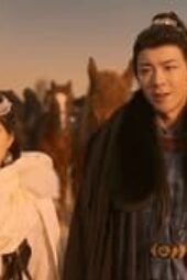 Nonton Film The Story of Pearl Girl Season 1 Episode 17 Terbaru
