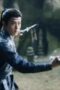 Nonton Film Fangs of Fortune Season 1 Episode 29 Terbaru