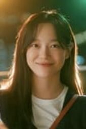 Nonton Film Brewing Love Season 1 Episode 5 Terbaru