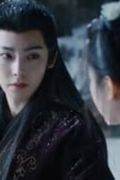 Nonton Film Fangs of Fortune Season 1 Episode 15 Terbaru