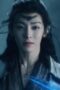 Nonton Film Fangs of Fortune Season 1 Episode 27 Terbaru