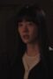 Nonton Film Doubt Season 1 Episode 10 Terbaru