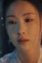 Nonton Film Fangs of Fortune Season 1 Episode 22 Terbaru