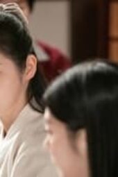 Nonton Film Jeongnyeon: The Star is Born Season 1 Episode 6 Terbaru