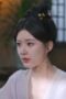 Nonton Film The Story of Pearl Girl Season 1 Episode 22 Terbaru