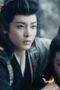 Nonton Film Fangs of Fortune Season 1 Episode 32 Terbaru