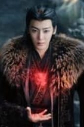 Nonton Film Fangs of Fortune Season 1 Episode 28 Terbaru