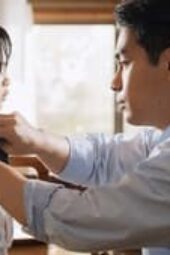 Nonton Film Light of My Lion Season 1 Episode 4 Terbaru