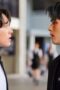 Nonton Film High School Frenemy Season 1 Episode 2 Terbaru Nonton Film High School Frenemy Season 1 Episode 2 Terbaru