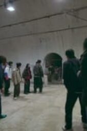 Nonton Film Zombieverse Season 2 Episode 5 Terbaru