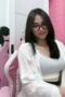 Nonton Film Ayaa Bokep Live FC2138 Terbaru