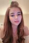 Nonton Film Cut Maura Sari Bokep Live FC2108 Terbaru