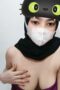 Nonton Film Eka Bokep Live FC2103 Terbaru