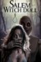 Nonton Film Salem Witch Doll (2024) Terbaru Nonton Film Salem Witch Doll (2024) Terbaru