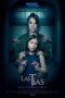 Nonton Film The Aunts (2024) Terbaru Nonton Film The Aunts (2024) Terbaru