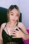 Nonton Film Bianca Clara Omek Dildo Jepit Lingerie Terbaru