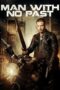 Nonton Film Man with No Past (2025) Terbaru Nonton Film Man with No Past (2025) Terbaru