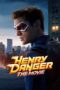 Nonton Film Henry Danger: The Movie (2025) Terbaru Nonton Film Henry Danger: The Movie (2025) Terbaru