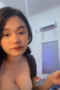 Nonton Film Meimei Swan Live Susu Bulet Tampak Jelas Kompilasi Doi Terbaru