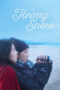 Nonton Film Heavy Snow (2024) Terbaru