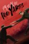 Nonton Film 100 Yards (2024) Terbaru Nonton Film 100 Yards (2024) Terbaru
