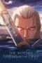 Nonton Film The Witcher- Sirens of the Deep (2025) Terbaru Nonton Film The Witcher- Sirens of the Deep (2025) Terbaru