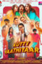 Nonton Film Kutty Vaathiyar (2025) Terbaru