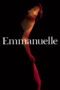 Nonton Film Emmanuelle (2024) Terbaru Nonton Film Emmanuelle (2024) Terbaru