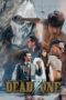 Nonton Film Deadzone (2024) Terbaru Nonton Film Deadzone (2024) Terbaru