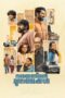 Nonton Film Narayaneente Moonnaanmakkal (2025) Terbaru
