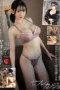 Nonton Film Bokep Jepang BHG-054 Fren With Benefit – Rio Terbaru