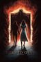 Nonton Film The Burned Over District (2022) Terbaru Nonton Film The Burned Over District (2022) Terbaru