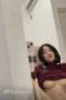 Nonton Film Lilia Florie Talent Cosplayer Pirang Toge Sangean Terbaru Nonton Film Lilia Florie Talent Cosplayer Pirang Toge Sangean Terbaru