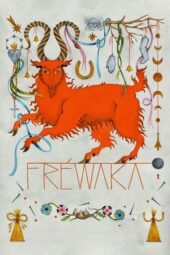 Nonton Film Frewaka (2025) Terbaru