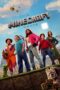 Nonton Film A Minecraft Movie Terbaru Nonton Film A Minecraft Movie Terbaru