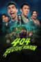 Nonton Film 404 Run Run (2024) Terbaru Nonton Film 404 Run Run (2024) Terbaru