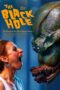 Nonton Film The Black Hole (2025) Terbaru Nonton Film The Black Hole (2025) Terbaru