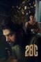 Nonton Film 28 Degree Celsius (2025) Terbaru Nonton Film 28 Degree Celsius (2025) Terbaru