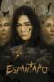 Nonton Film Espantaho (2025) Terbaru Nonton Film Espantaho (2025) Terbaru