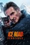 Nonton Film Ice Road: Vengeance (2025) Terbaru Nonton Film Ice Road: Vengeance (2025) Terbaru