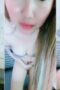 Nonton Film Natasha Sex Toys Udah Gatel Banget Ini ID 13231587 Dream Terbaru