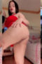 Nonton Film Sexynya Ina Chu Selebgram Nungging Pamer Bokong Terbaru