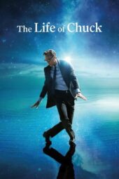 Nonton Film The Life of Chuck (2025) Terbaru