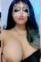 Nonton Film Kak Vera Cantik Pelorot Baju Pamer Uting 16134850 Terbaru