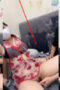 Nonton Film Siapa Nih yg Pengen Kobel Memeknya Duo Cegil Evana Felisya ID 61924243 Terbaru