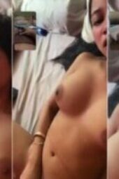 Nonton Film VCS Yaya Cewek Tocil Awek Malay Lagi Horny Baby Terbaru