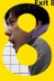 Nonton Film 8-ban deguchi (2025) Terbaru Nonton Film 8-ban deguchi (2025) Terbaru