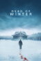 Nonton Film Dead of Winter (2026) Terbaru Nonton Film Dead of Winter (2026) Terbaru