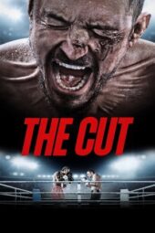 Nonton Film The Cut (2025) Terbaru